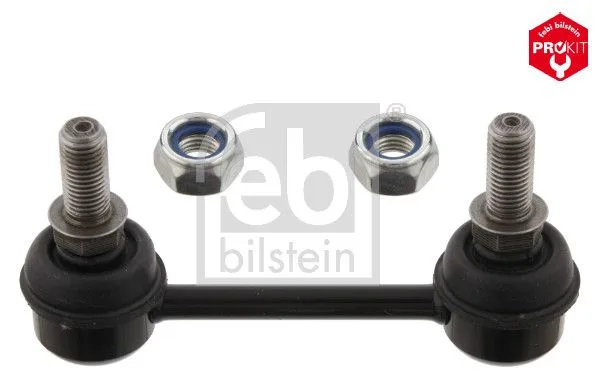 Rúd/Kar, Stabilizátor - FEBI BILSTEIN (FE28439)