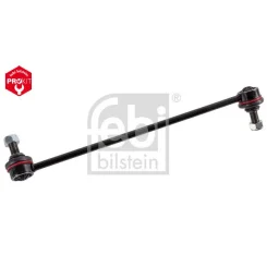 Rúd/Kar, Stabilizátor - FEBI BILSTEIN (FE28575)