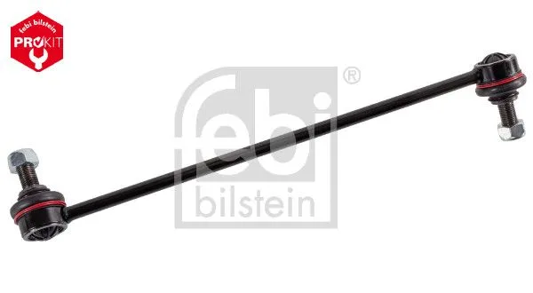 Rúd/Kar, Stabilizátor - FEBI BILSTEIN (FE28575)