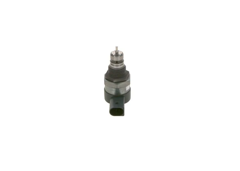 Nyomásszabályozó Szelep, Common Rail Rendszer - BOSCH (0281006002)