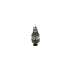 Nyomásszabályozó Szelep, Common Rail Rendszer - BOSCH (0281006017)