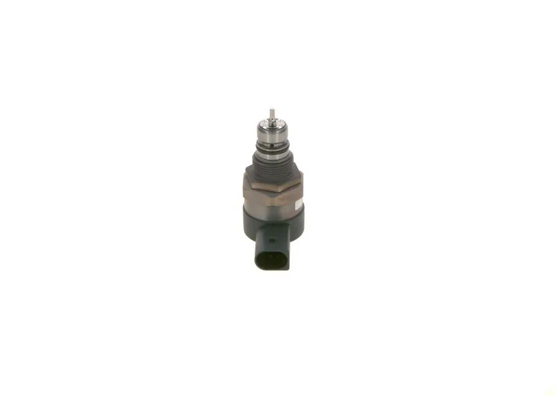 Nyomásszabályozó Szelep, Common Rail Rendszer - BOSCH (0281006246)