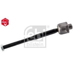 Axiális Csukló, Vezetőkar - FEBI BILSTEIN (FE29361)