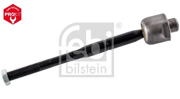 Axiális Csukló, Vezetőkar - FEBI BILSTEIN (FE29361)