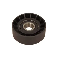 Szíjtárcsa/Vezetőgörgő, Hosszbordás Szíj - MAXGEAR (58438MG)
