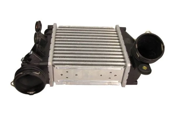 Töltőlevegőhűtő - MAXGEAR (AC621564)