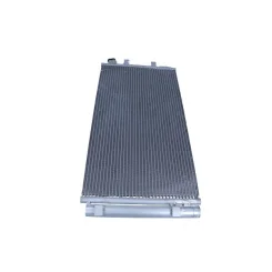 Kondenzátor, Klíma - MAXGEAR (AC855225)