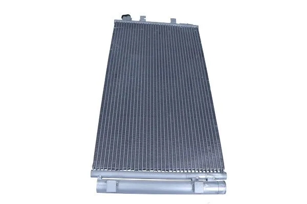 Kondenzátor, Klíma - MAXGEAR (AC855225)
