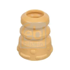 Ütköző, Rugózás - FEBI BILSTEIN (FE23460)