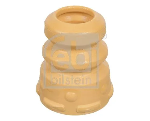 Ütköző, Rugózás - FEBI BILSTEIN (FE23460)