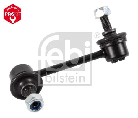Rúd/Kar, Stabilizátor - FEBI BILSTEIN (FE23711)
