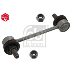 Rúd/Kar, Stabilizátor - FEBI BILSTEIN (FE24922)