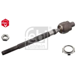 Axiális Csukló, Vezetőkar - FEBI BILSTEIN (FE24969)