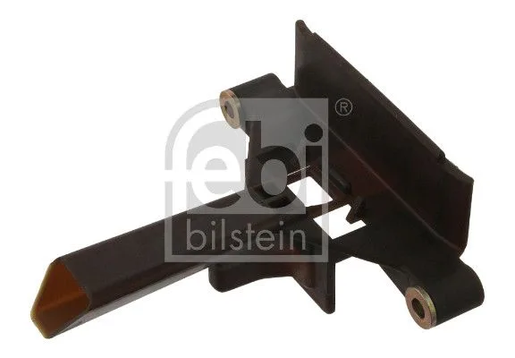 Vezetősín, Vezérműlánc - FEBI BILSTEIN (FE25281)