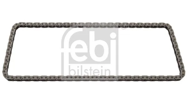 Vezérműlánc - FEBI BILSTEIN (FE25377)