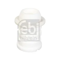 Ütköző, Rugózás - FEBI BILSTEIN (FE26177)