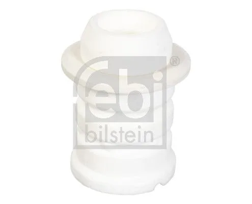 Ütköző, Rugózás - FEBI BILSTEIN (FE26177)