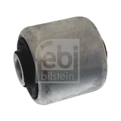 Csapágyazás, Kormány - FEBI BILSTEIN (FE02682)