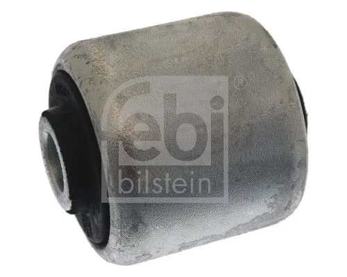 Csapágyazás, Kormány - FEBI BILSTEIN (FE02682)