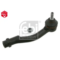 Vezetőkar Fej - FEBI BILSTEIN (FE26926)