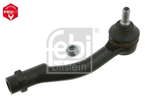 Vezetőkar Fej - FEBI BILSTEIN (FE26926)
