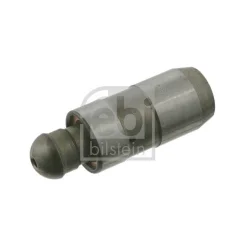 Szelepemelő - FEBI BILSTEIN (FE27310)