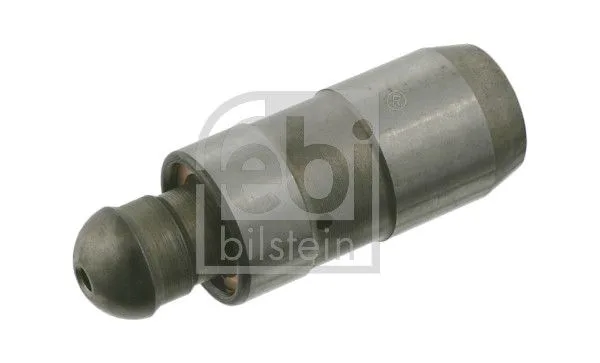 Szelepemelő - FEBI BILSTEIN (FE27310)