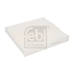 Szűrő, Utastér Levegő - FEBI BILSTEIN (FE27829)