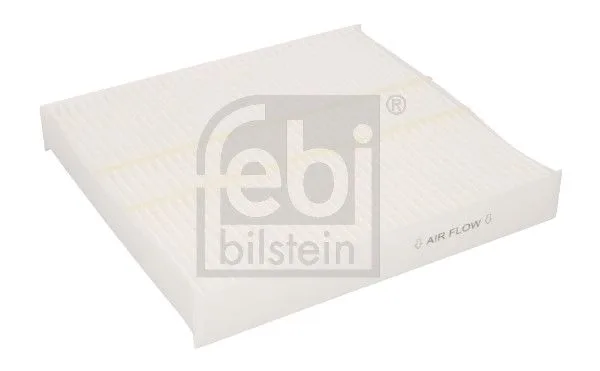 Szűrő, Utastér Levegő - FEBI BILSTEIN (FE27829)