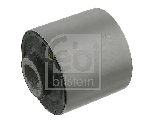 Csapágyazás, Kormány - FEBI BILSTEIN (FE27880)