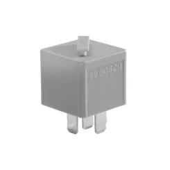 Relé - BOSCH (0986332053)