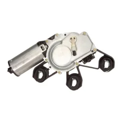 Törlőmotor - MAXGEAR (57-0189)