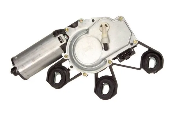 Törlőmotor - MAXGEAR (57-0189)