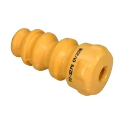 Ütköző, Rugózás - MAXGEAR (72-3279)