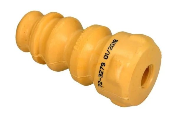 Ütköző, Rugózás - MAXGEAR (72-3279)
