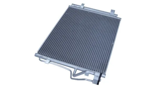 Kondenzátor, Klíma - MAXGEAR (AC848569)