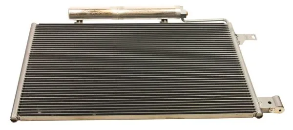 Kondenzátor, Klíma - MAXGEAR (AC865498)