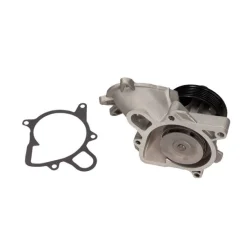 Víz Keringető Szivattyú, Állófűtés - MAXGEAR (MGC-5023)