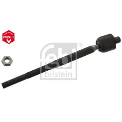 Axiális Csukló, Vezetőkar - FEBI BILSTEIN (FE23645)