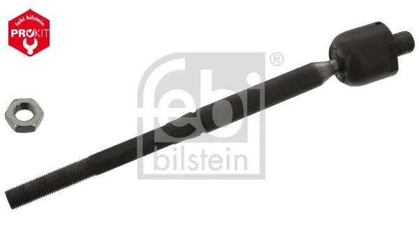 Axiális Csukló, Vezetőkar - FEBI BILSTEIN (FE23645)