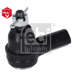 Vezetőkar Fej - FEBI BILSTEIN (FE24946)