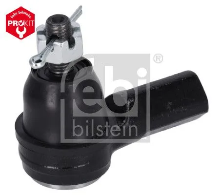 Vezetőkar Fej - FEBI BILSTEIN (FE24946)