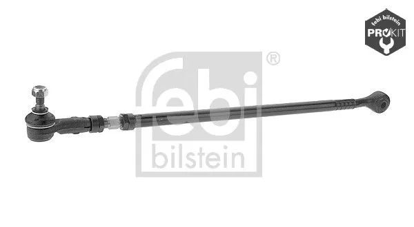 Vezetőkar - FEBI BILSTEIN (FE25274)