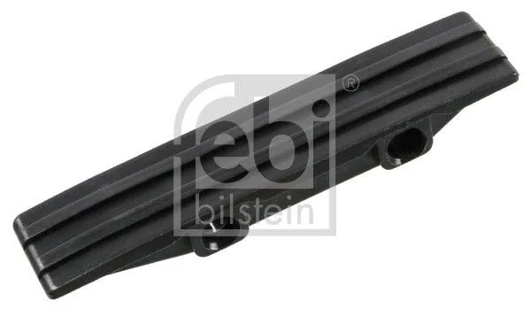 Vezetősín, Vezérműlánc - FEBI BILSTEIN (FE25305)