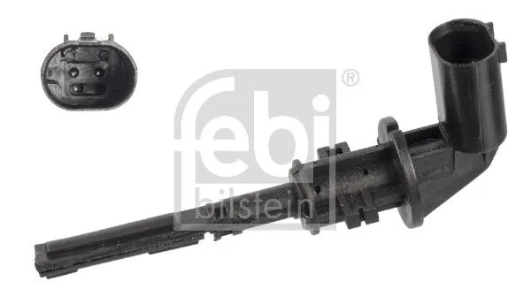 Érzékelő, Hűtővízszint - FEBI BILSTEIN (FE26115)