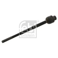 Axiális Csukló, Vezetőkar - FEBI BILSTEIN (FE02624)
