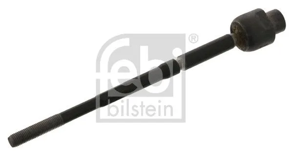 Axiális Csukló, Vezetőkar - FEBI BILSTEIN (FE02624)
