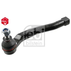 Vezetőkar Fej - FEBI BILSTEIN (FE26794)