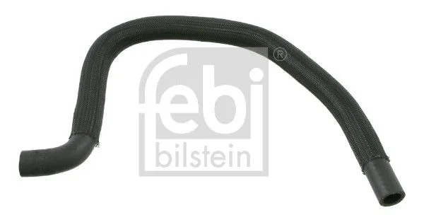 Hidraulika Cső, Kormányzás - FEBI BILSTEIN (FE27341)