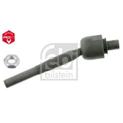 Axiális Csukló, Vezetőkar - FEBI BILSTEIN (FE27813)